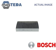1 987 435 622 CABIN POLLEN FILTER DUST FILTER BOSCH FOR JAGUAR E-PACE