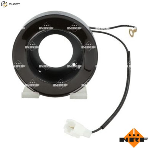 Coil magnetic clutch - coil,