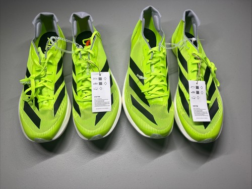 Adidas adizero ambition - adizero,