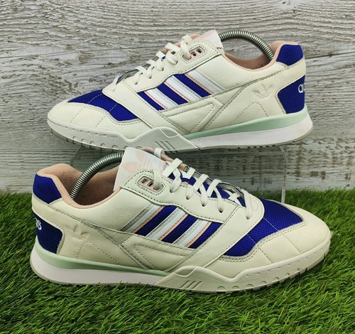 Mens adidas trainers r - mens, adidas trainers