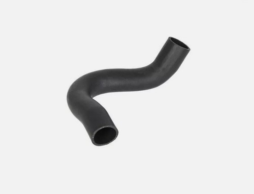 Lower radiator hose fits - fits, david