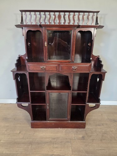 Antique arts and crafts - antique,