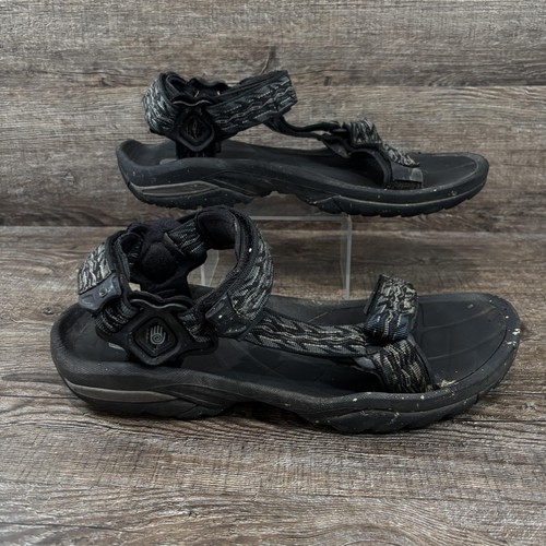 Teva terra sandals - fi, men's