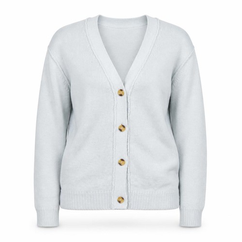 Womens boohoo size - womens, cardigan