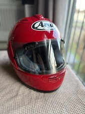 ARAI RX-7XX Vintage 90s Full