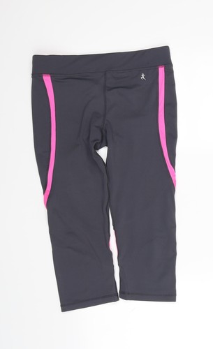 Atmosphere womens black - atmosphere,