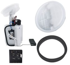 Fuel Parts In-Tank Fuel Pump