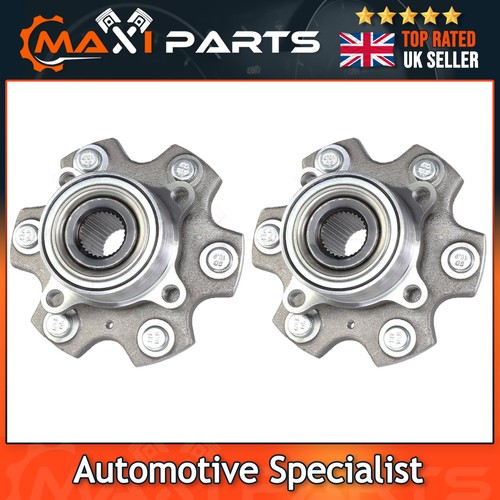 For mitsubishi shogun pajero - mitsubishi, shogun/pajero