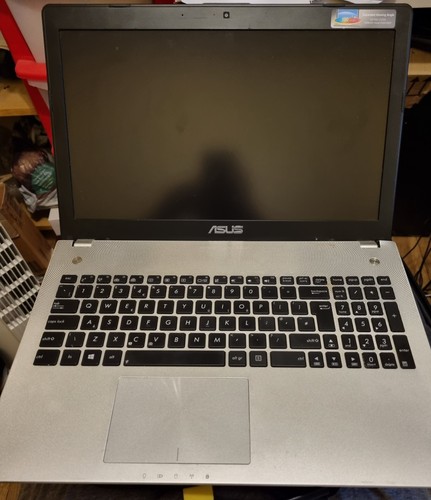 Asus n56v 15 6 wind - asus,