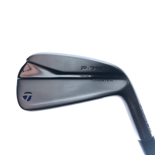Used taylormade p790 udi - taylormade, 2021