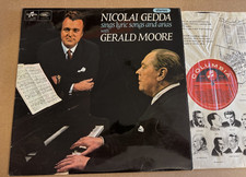 SAX 5278 Lyric Songs & Arias