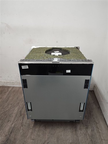 Bosch smh4hvx14g dishwasher - bosch, 14