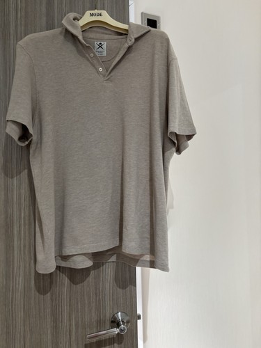 Hackett polo shirt xxl - hackett,