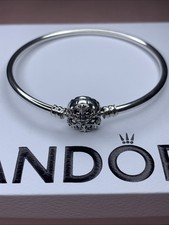 PANDORA Limited Edition