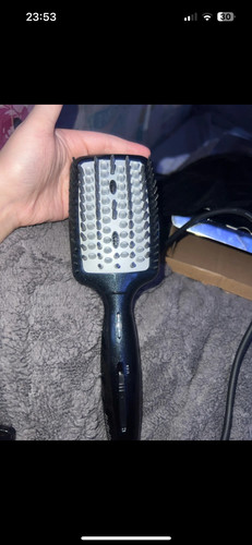 Babyliss diamond radiance - babyliss,