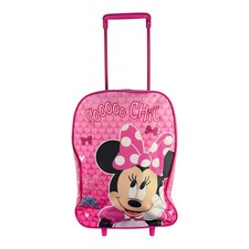 Disney Kids Girls Minnie
