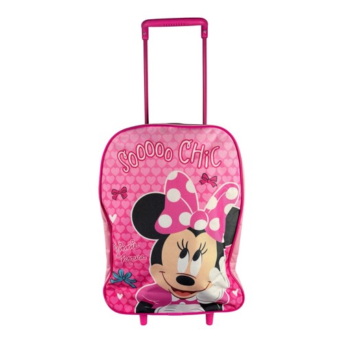 Disney kids girls - kids,