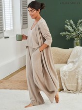 Laura Ashley Oatmeal