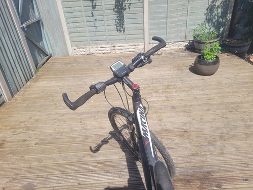 Ktm bike - ktm,