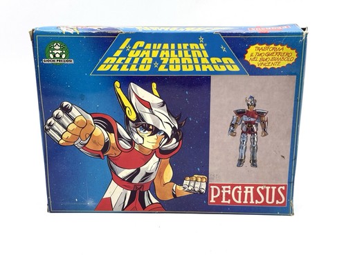 Bandai precious games knights - precious,