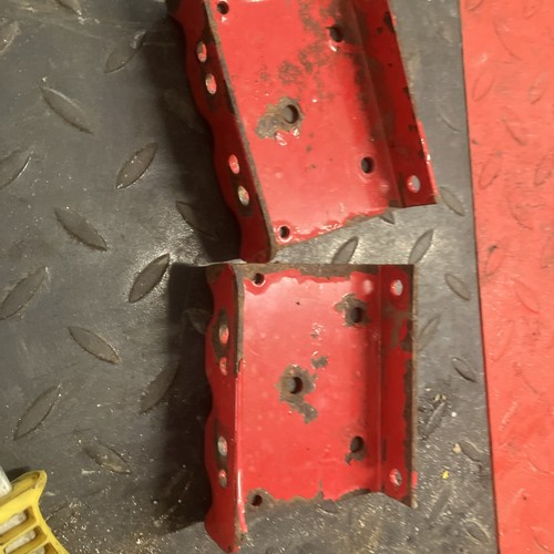 Countax westwood c600h - countax,