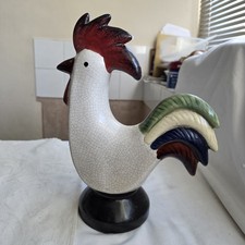 ROOSTER Chicken Country