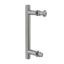 Shower Enclosure Door Handle