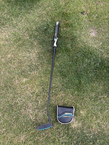 Ping sigma tyne putter - putter, 34