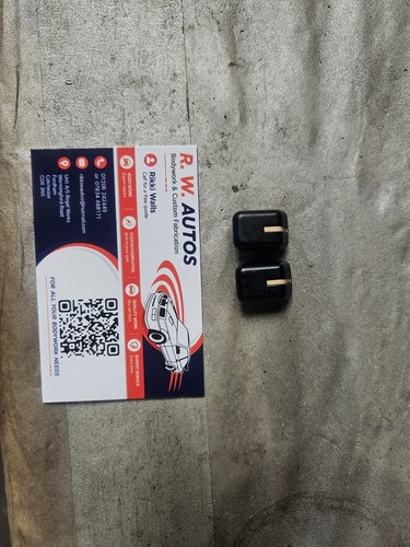 Ford fiesta mk3 heater control - heater,