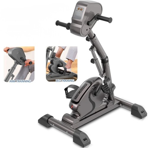 Rehab bike motorized - bike,