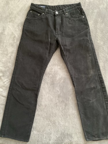 Gant jason regular fit - gant,