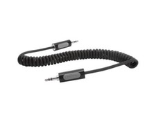 Griffin GC17055-2 Auxiliary