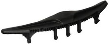 Arai Helmet Parts IP Deflector