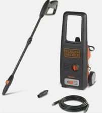 Black + Decker BXPW1400E High