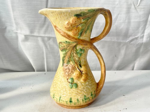Vintage antique flaxman wade - flaxman,