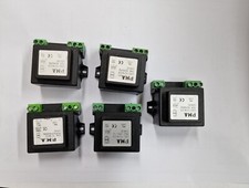 Universal Small Mains AC-AC