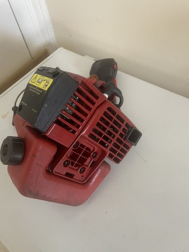 Jonsered 26l stimmer - jonsered,