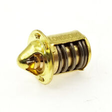 Thermostat for Peugeot