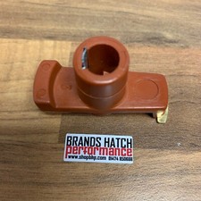 FOR Ford CVH RS Turbo & Pinto SOHC Distributor Rotor Arm