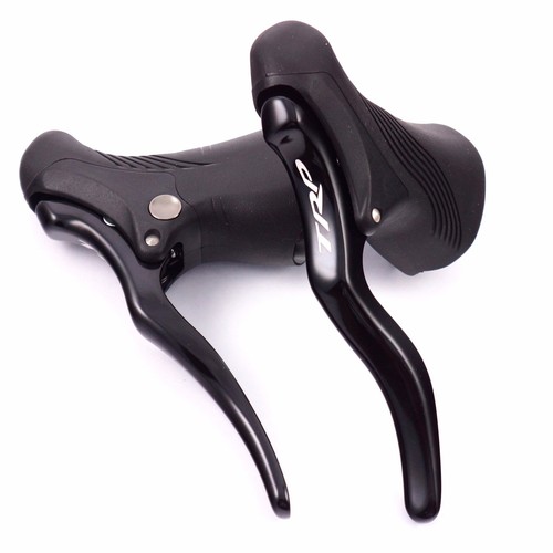 Trp rrl alloy black bike - alloy,