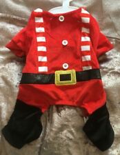 *SALE* NEW - DOG PUPPY PET