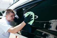 Marine Boat Wax Gelcoat