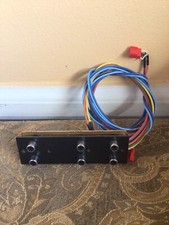 Tascam 388 Reel to Reel 1/4”