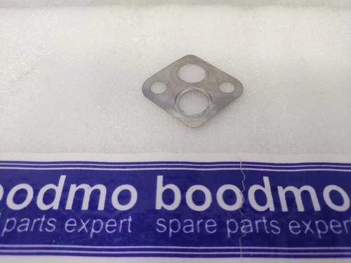 Egr valve gasket for suzuki - valve,
