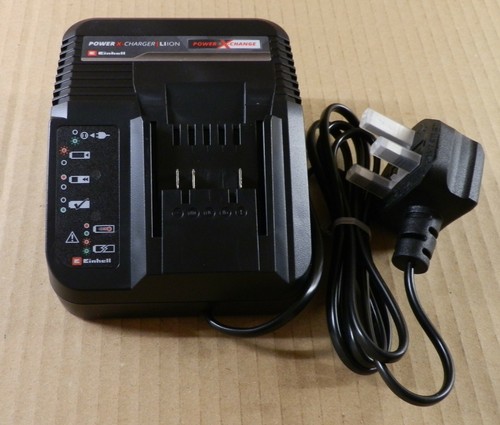 Genuine einhell 18v power - genuine,