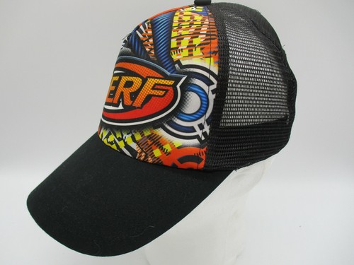 Nerf guns baseball - nerf,