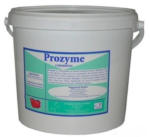 Animal health company glucose - animal,