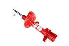 Koni Active Frt Shock For VW