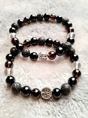 Stones powerful healing - 5,