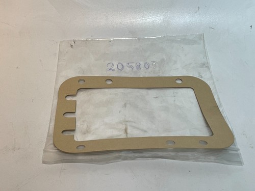 205803 reliant scimitar se5 - 205803,